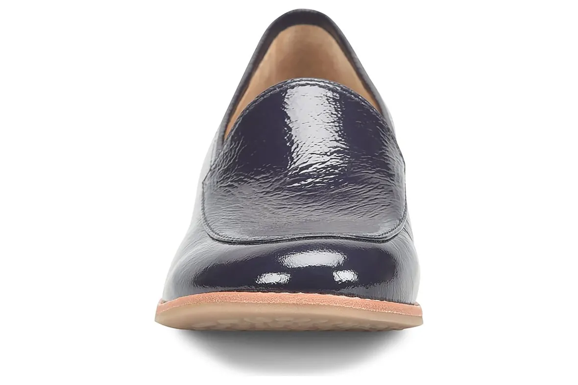 Napoli-Sofft Discount