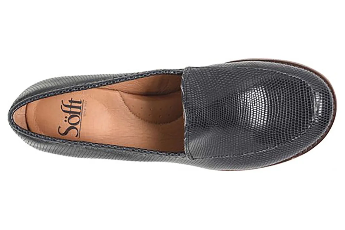 Napoli-Sofft Discount