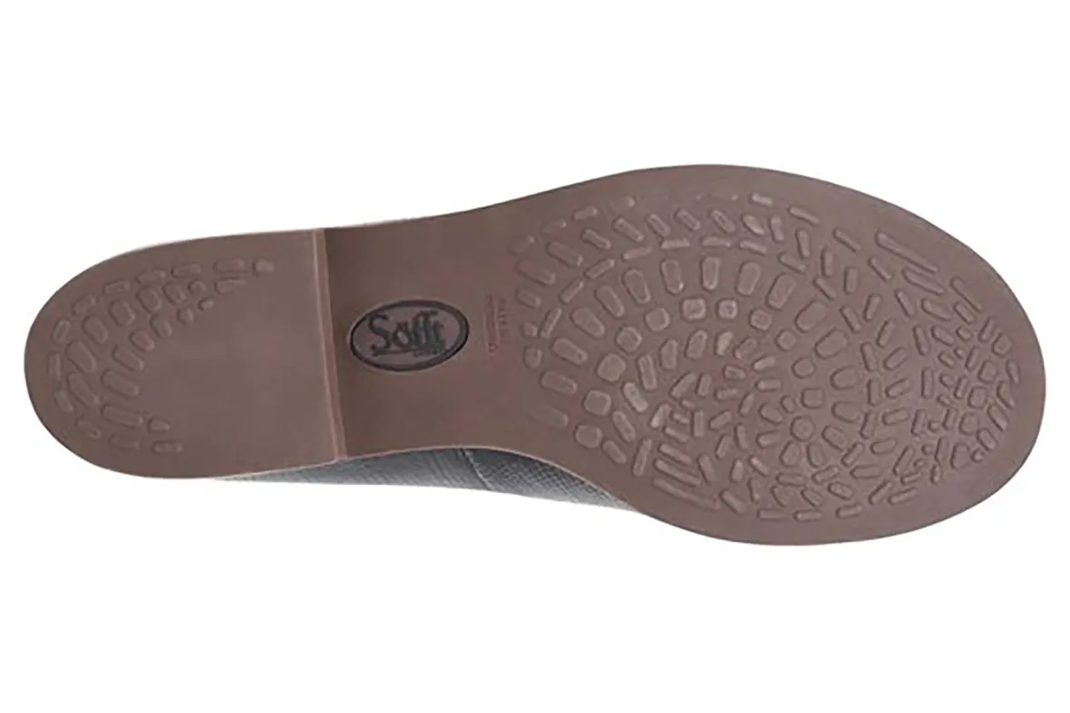 Napoli-Sofft Discount