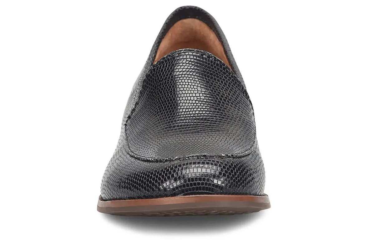 Napoli-Sofft Discount