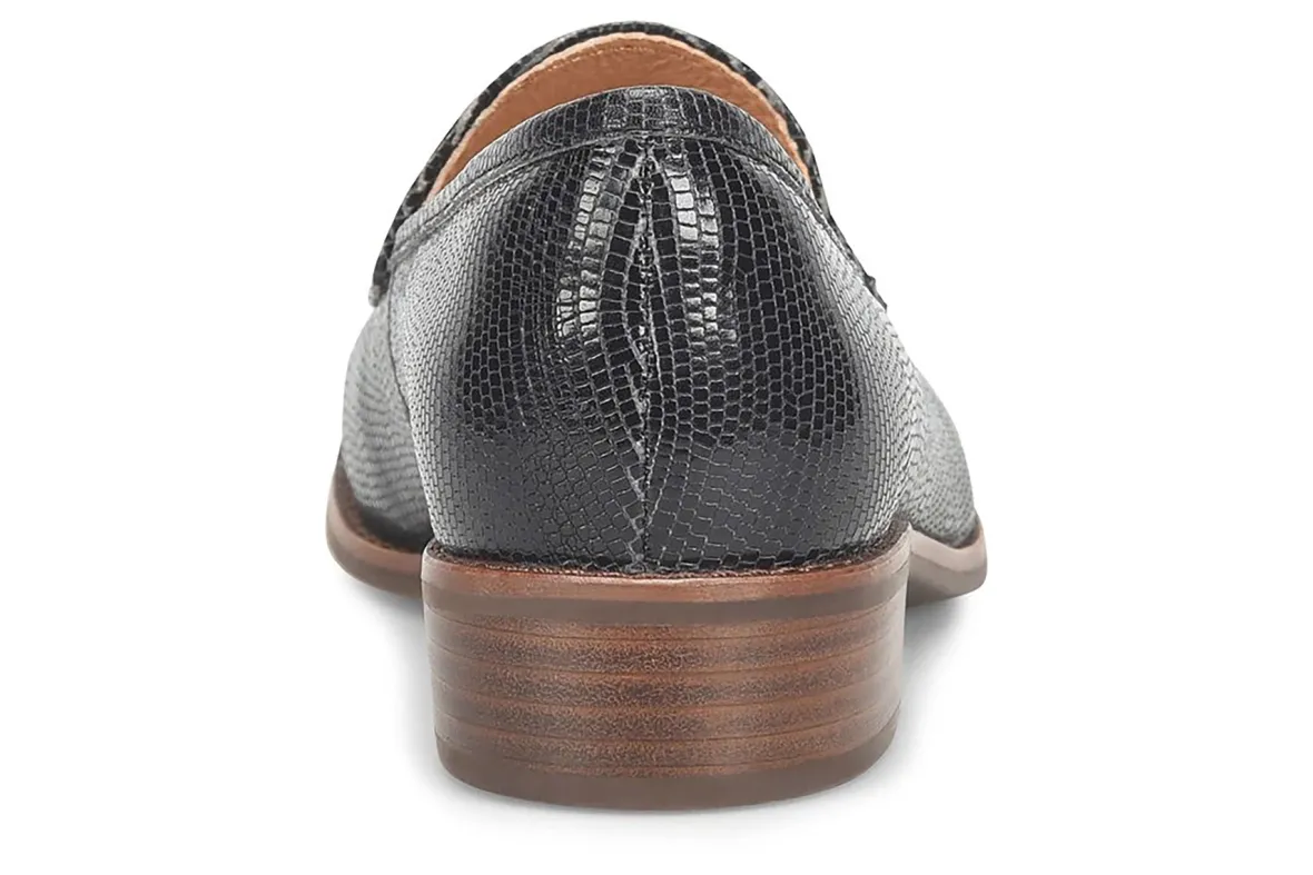 Napoli-Sofft Discount