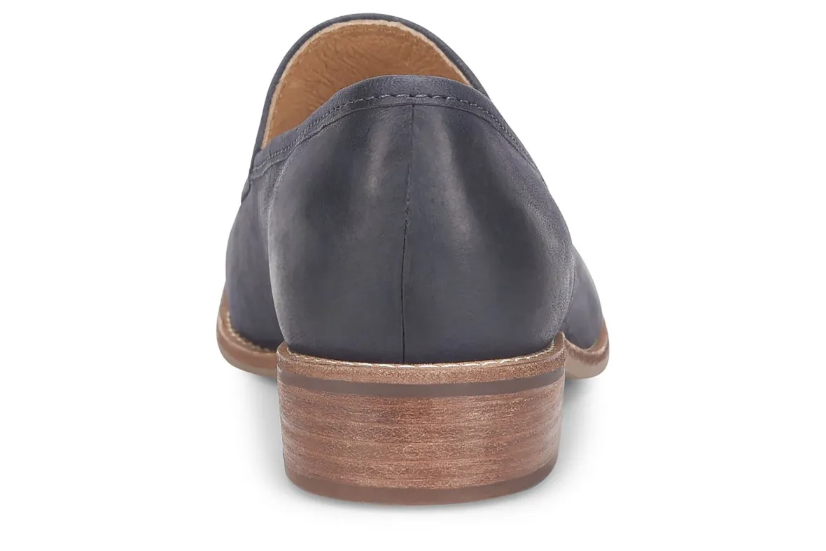 Napoli-Sofft Clearance