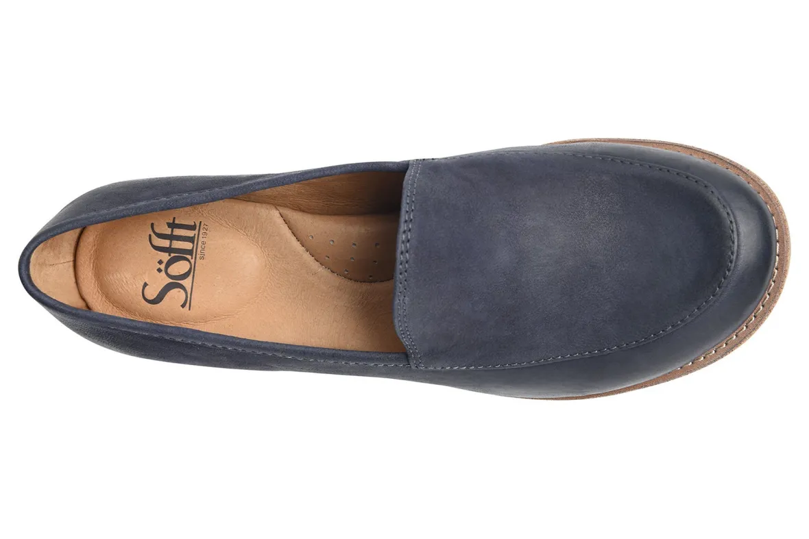 Napoli-Sofft Clearance