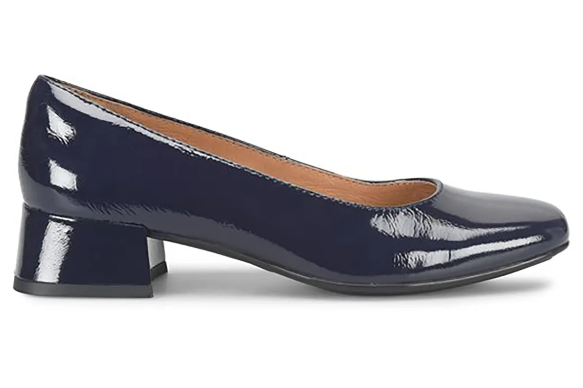 Lillian-Sofft Online