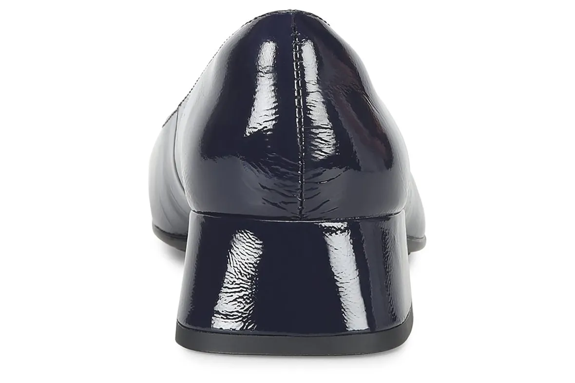 Lillian-Sofft Online