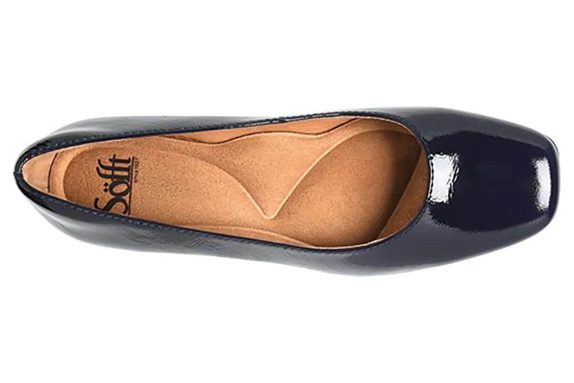 Lillian-Sofft Online