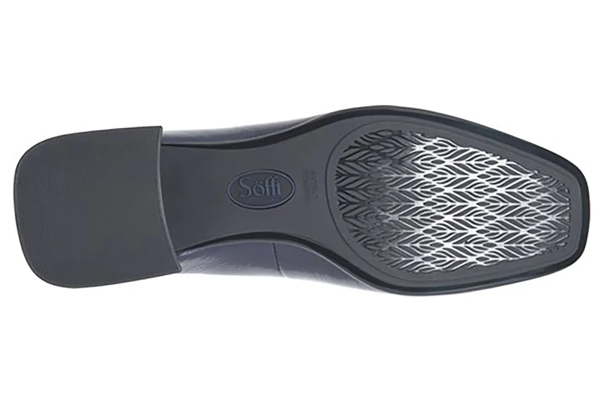 Lillian-Sofft Online