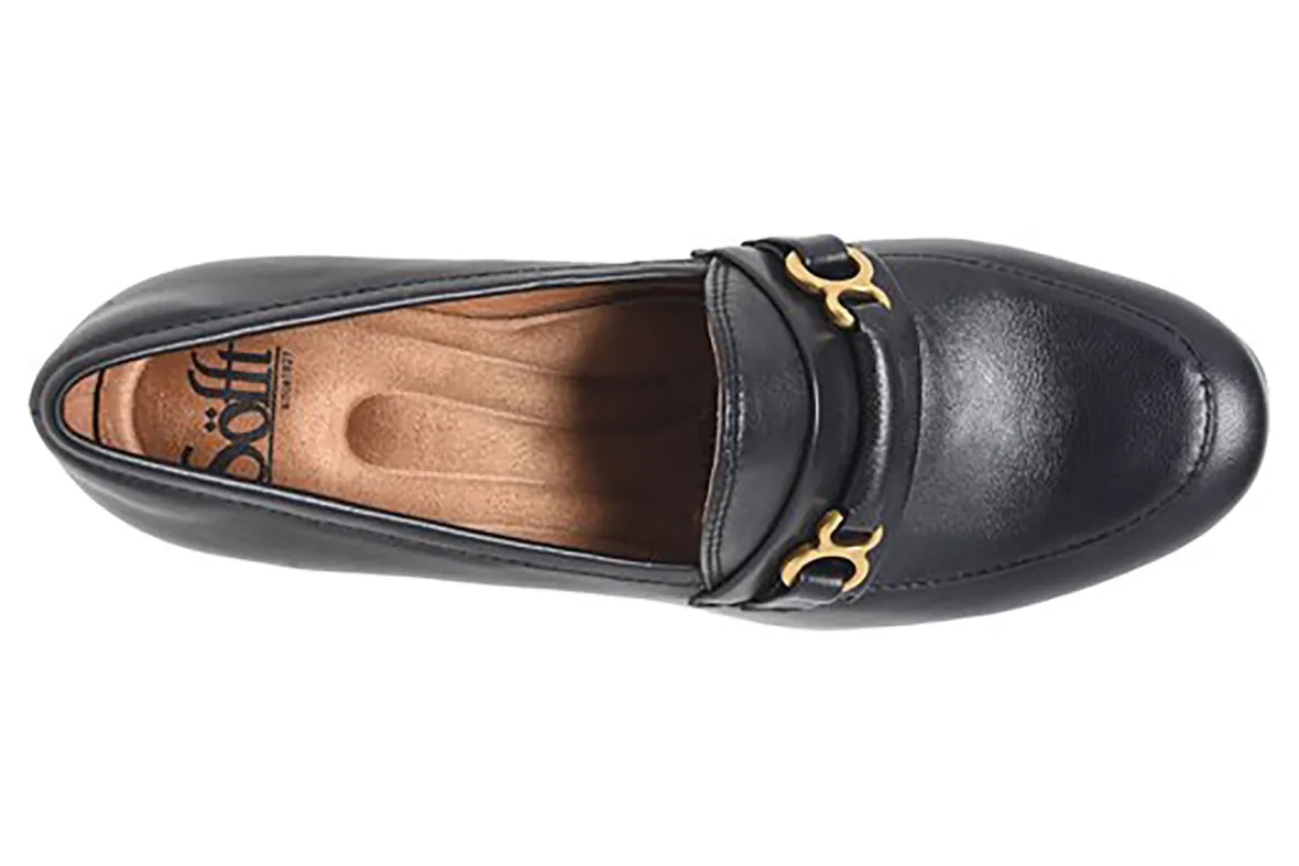 Leona-Sofft Clearance