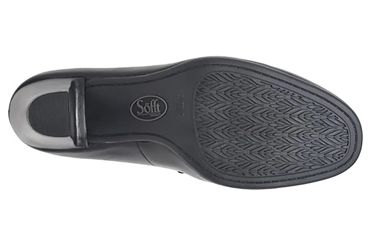 Leona-Sofft Clearance