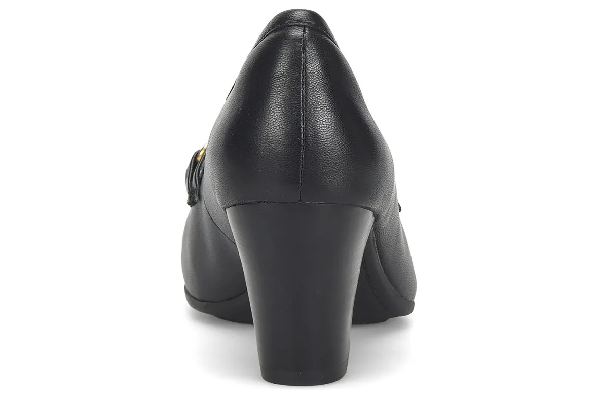 Leona-Sofft Clearance