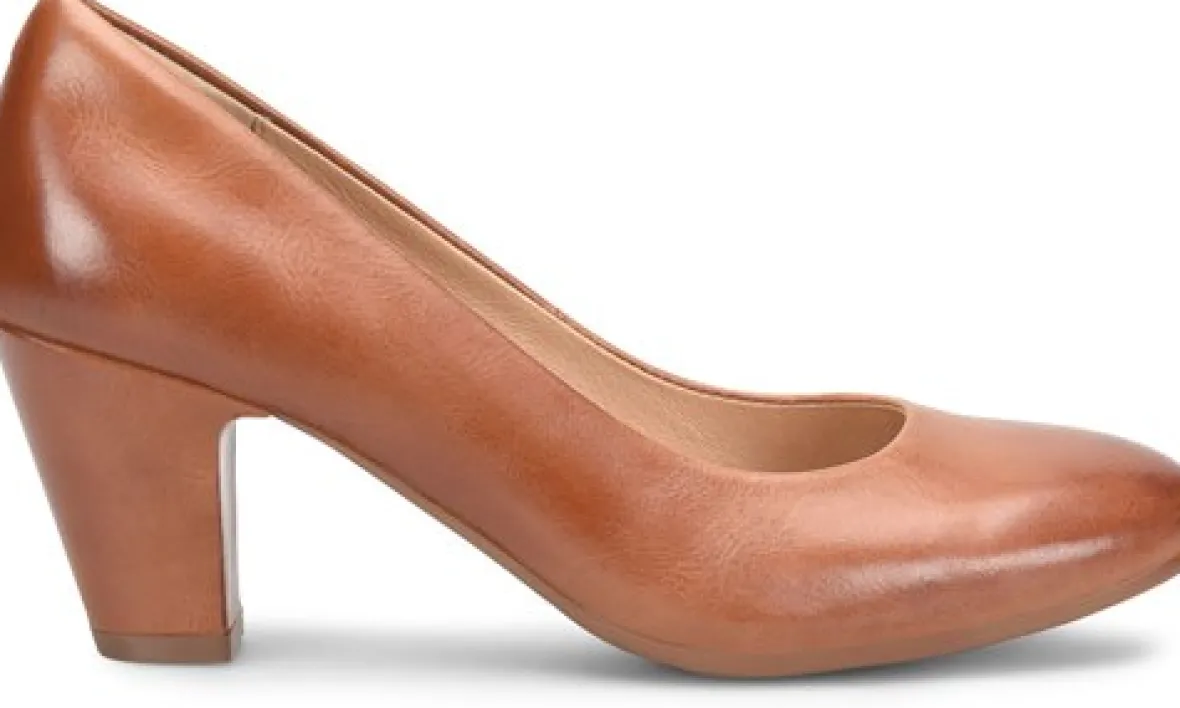 Lana-Sofft Clearance