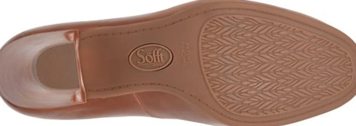 Lana-Sofft Clearance