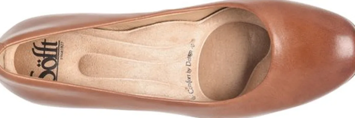 Lana-Sofft Clearance