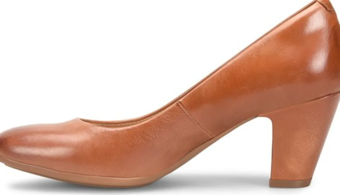 Lana-Sofft Clearance