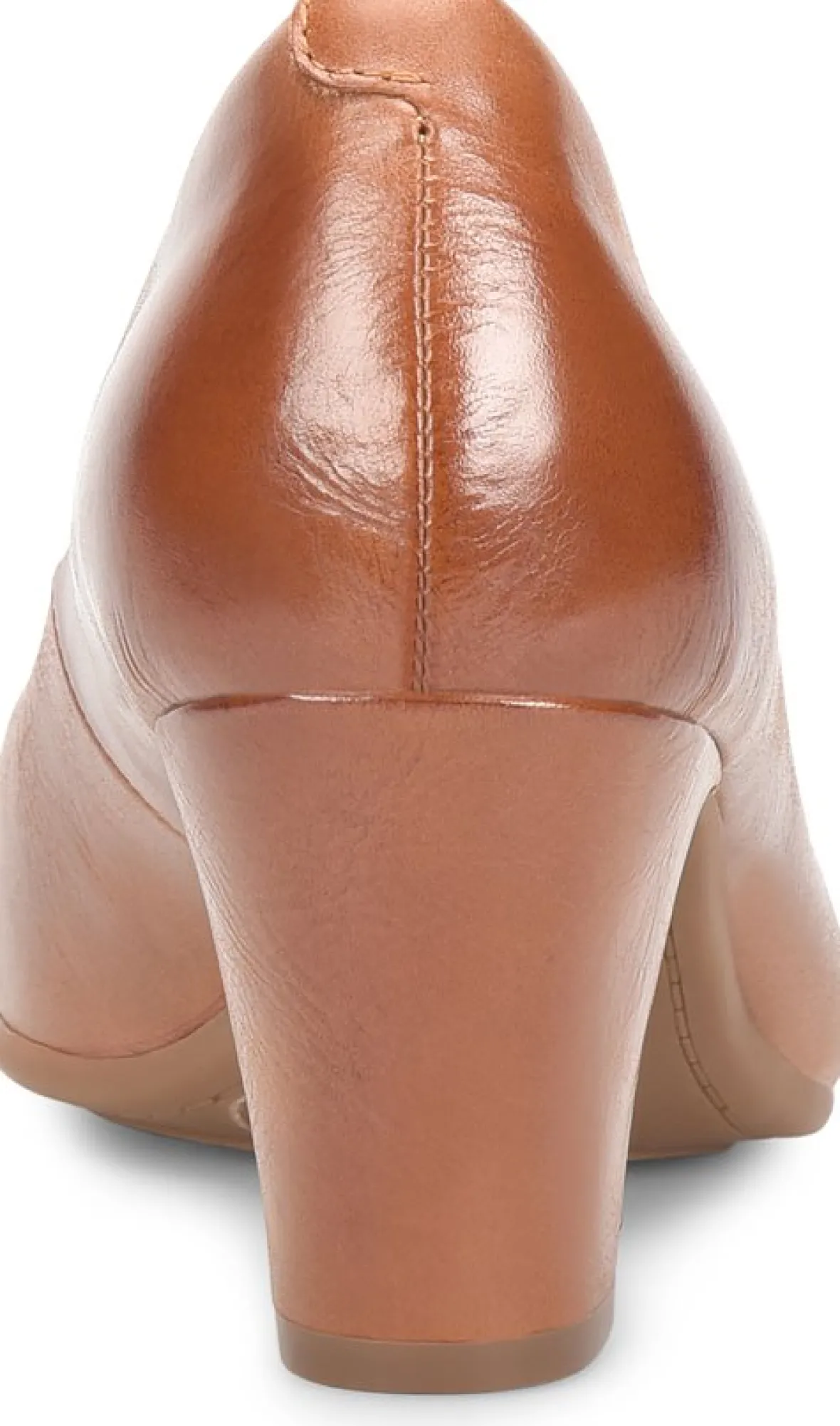 Lana-Sofft Clearance