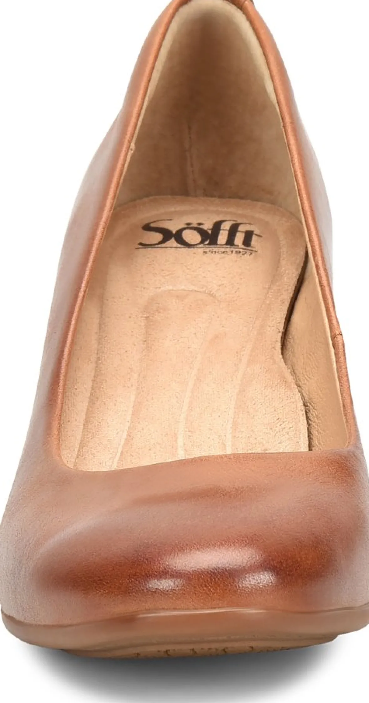 Lana-Sofft Clearance