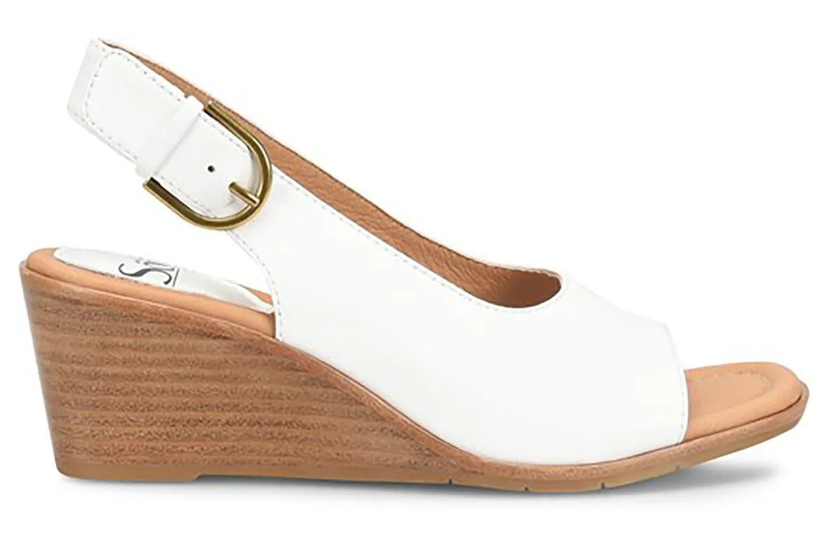 Gabriella-Sofft Discount