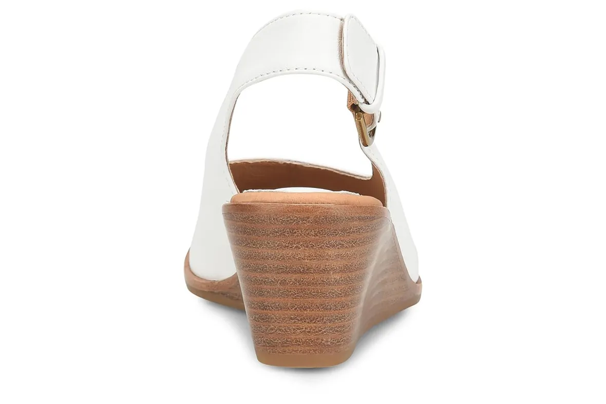 Gabriella-Sofft Discount