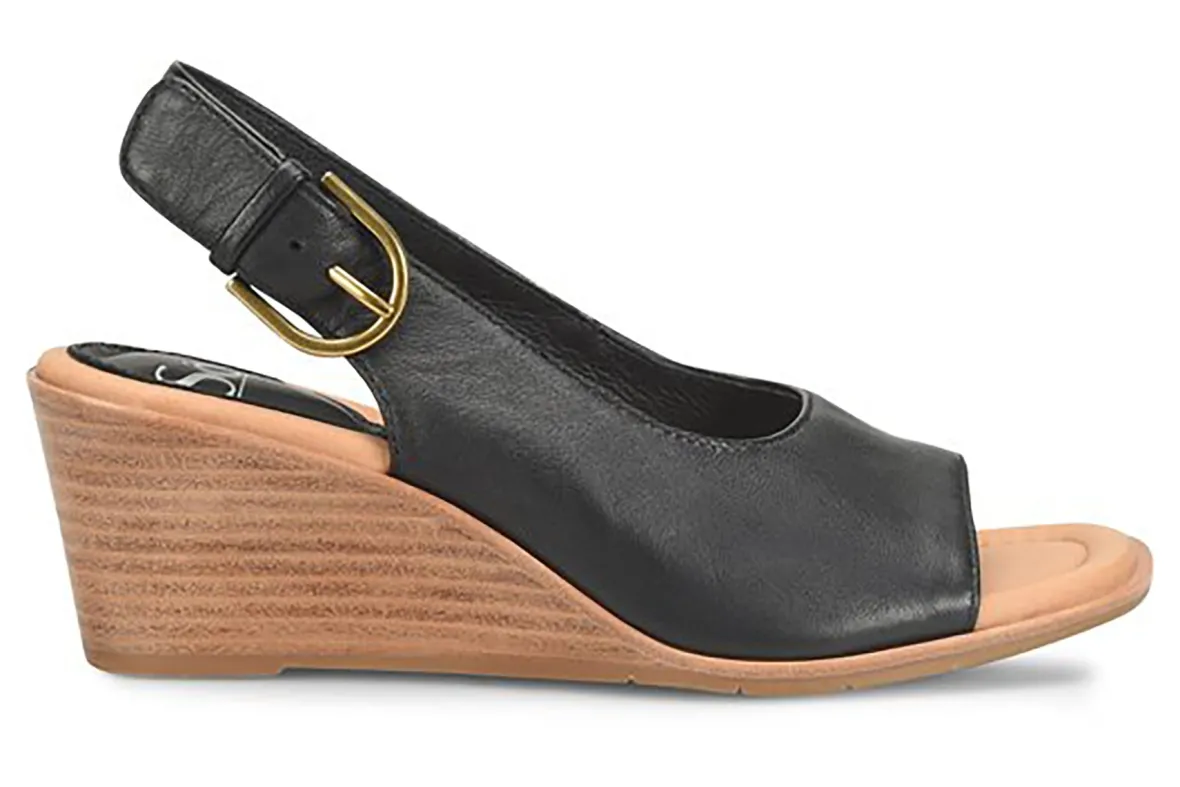 Gabriella-Sofft Discount