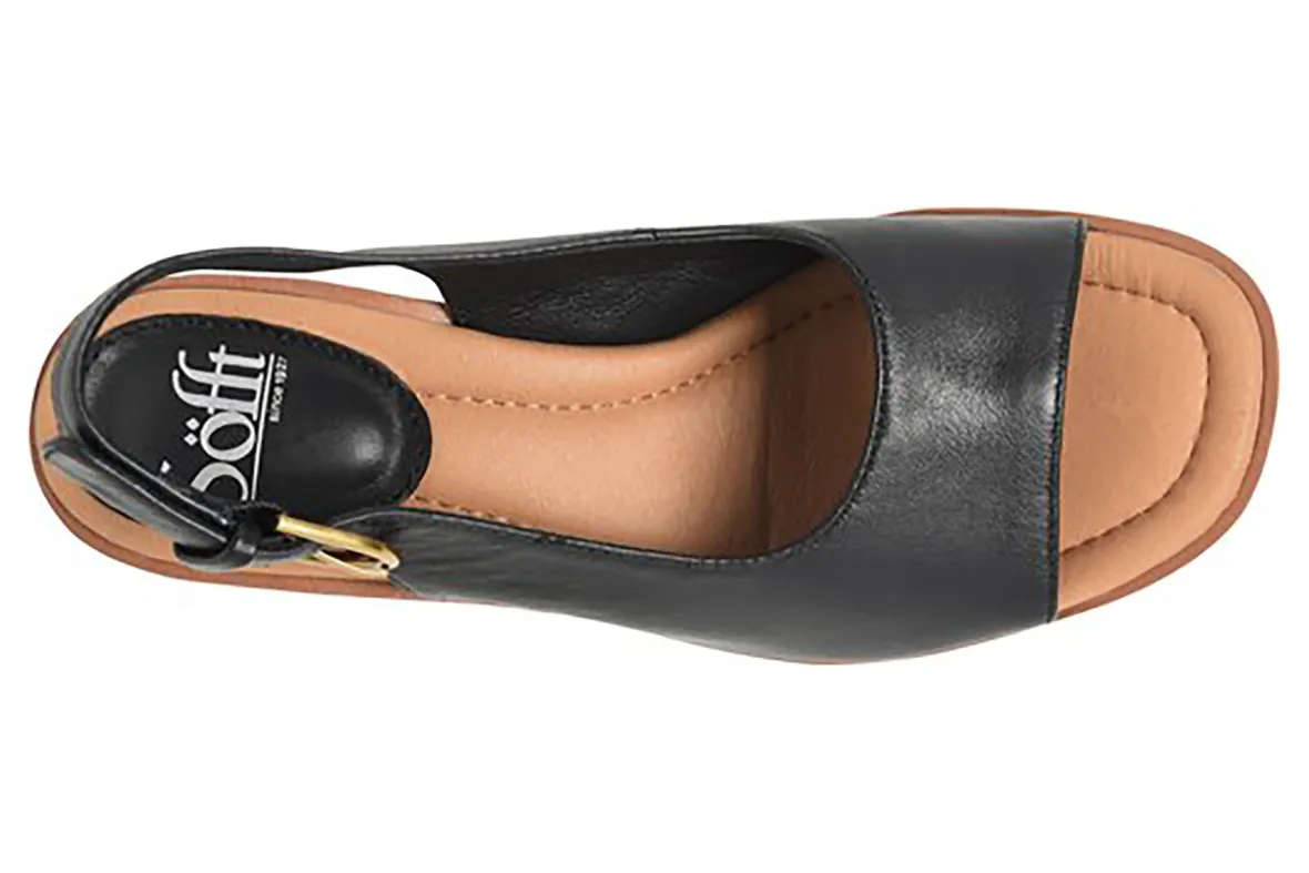 Gabriella-Sofft Discount