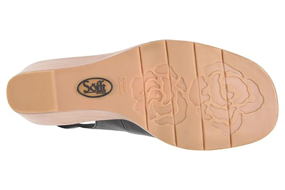 Gabriella-Sofft Discount