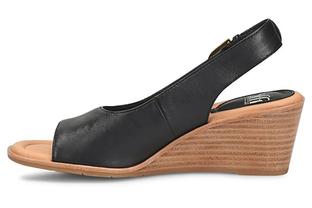 Gabriella-Sofft Discount