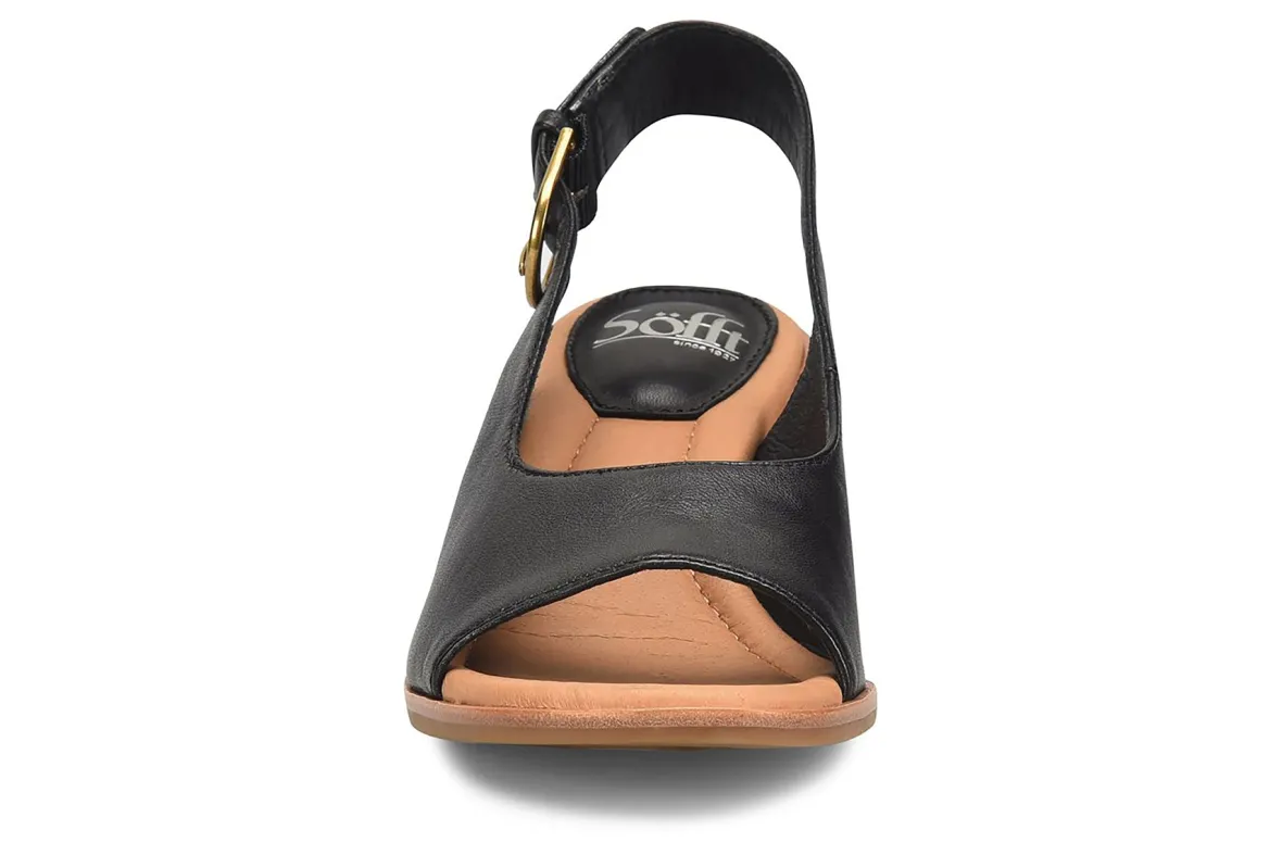 Gabriella-Sofft Discount