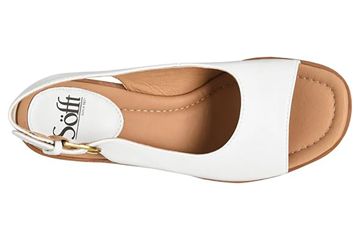 Gabriella-Sofft Discount