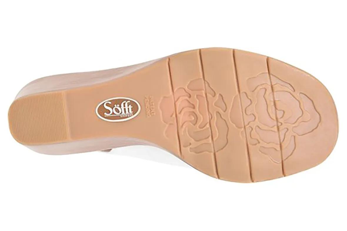 Gabriella-Sofft Discount