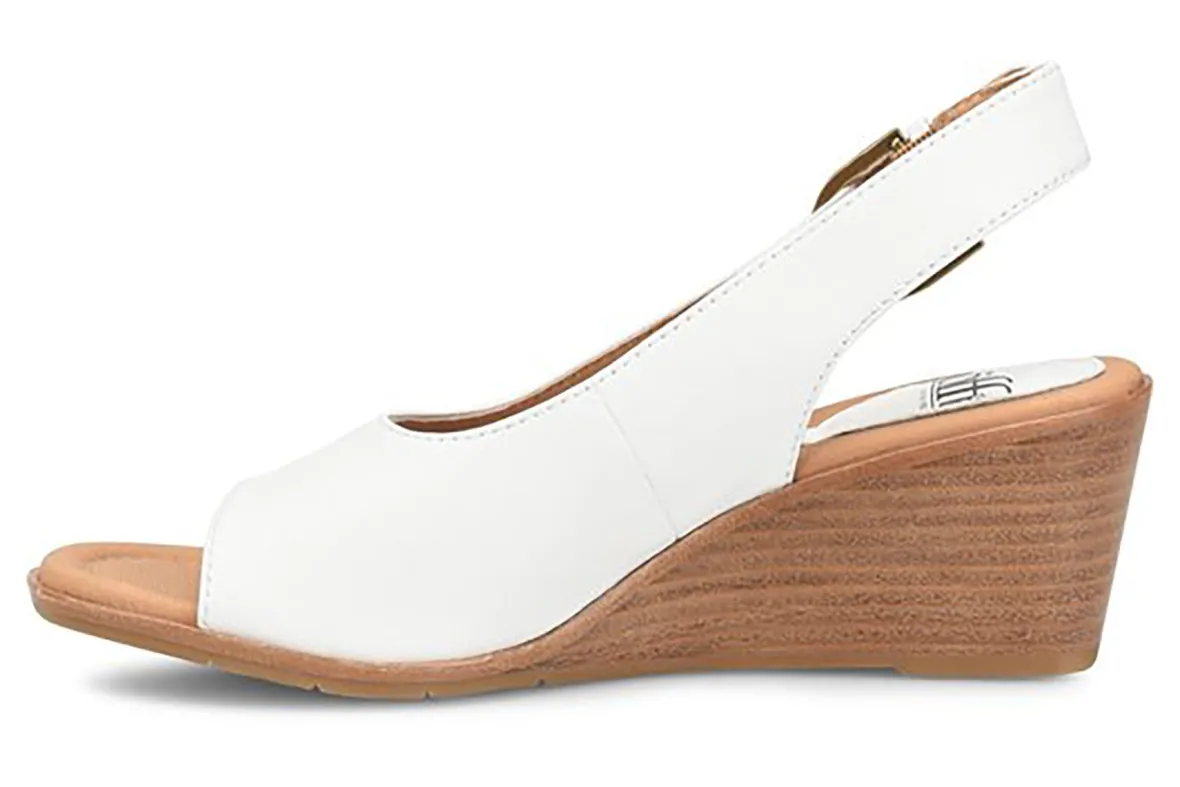 Gabriella-Sofft Discount