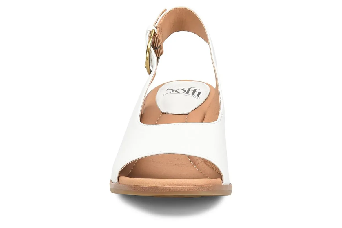 Gabriella-Sofft Discount