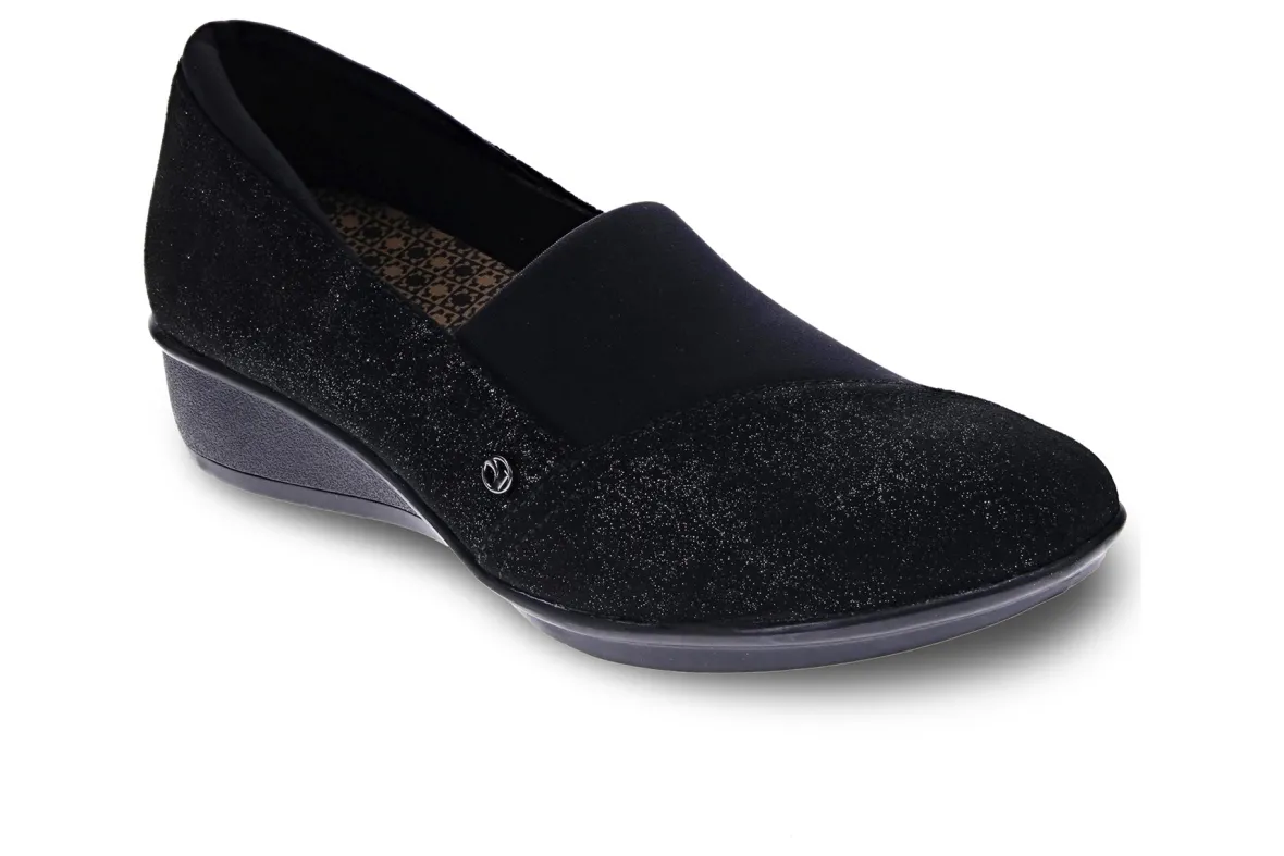 Naples-Revere Online