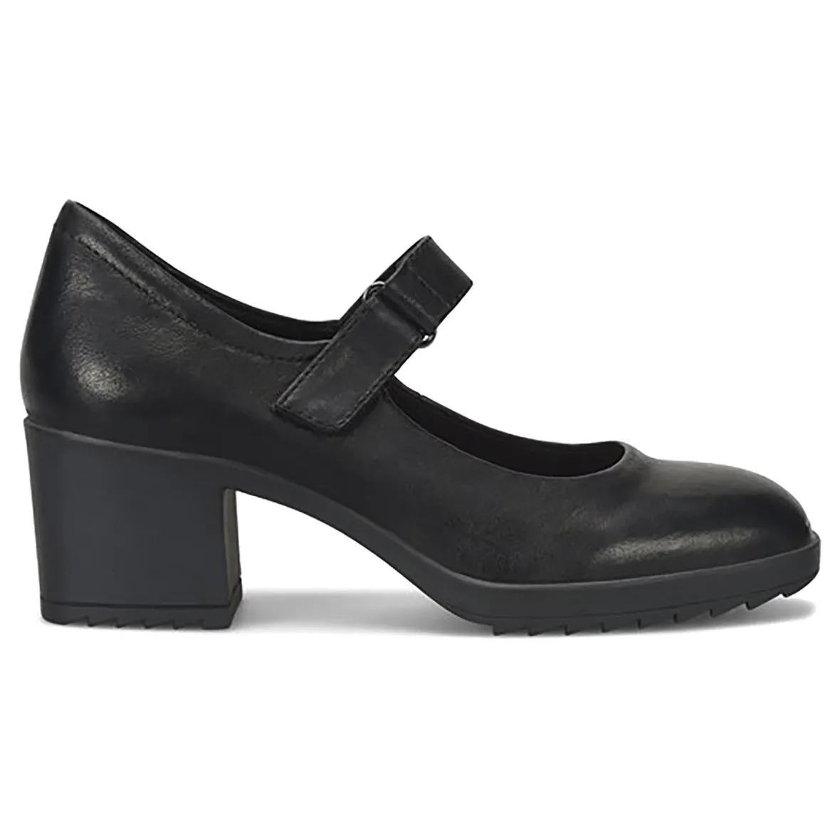 Hayes-Comfortiva Outlet