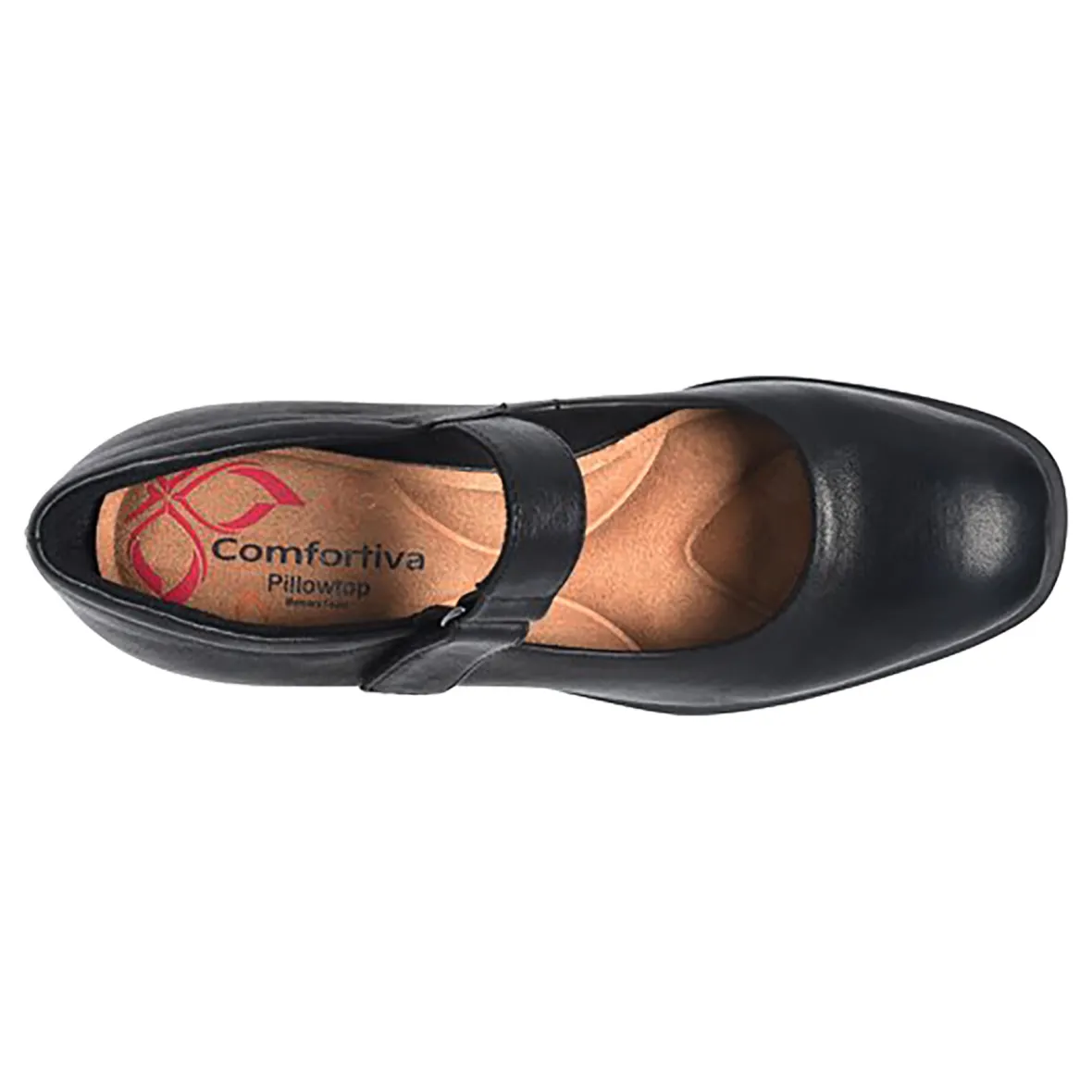 Hayes-Comfortiva Outlet