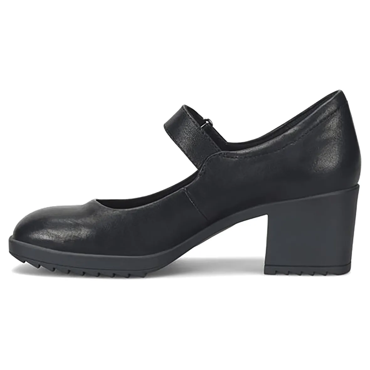 Hayes-Comfortiva Outlet