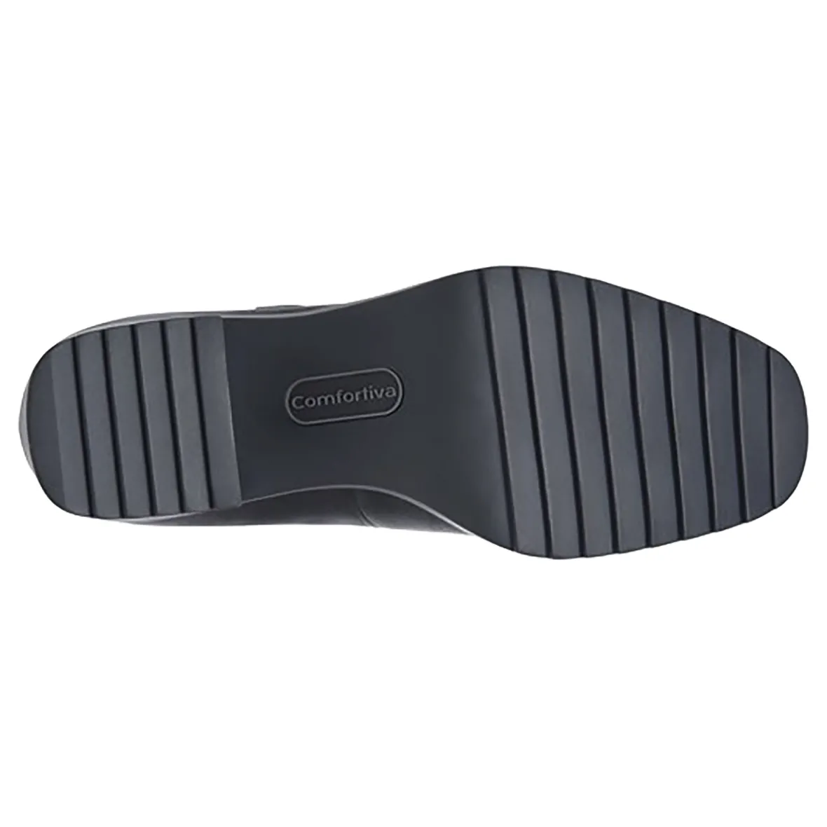 Hayes-Comfortiva Outlet