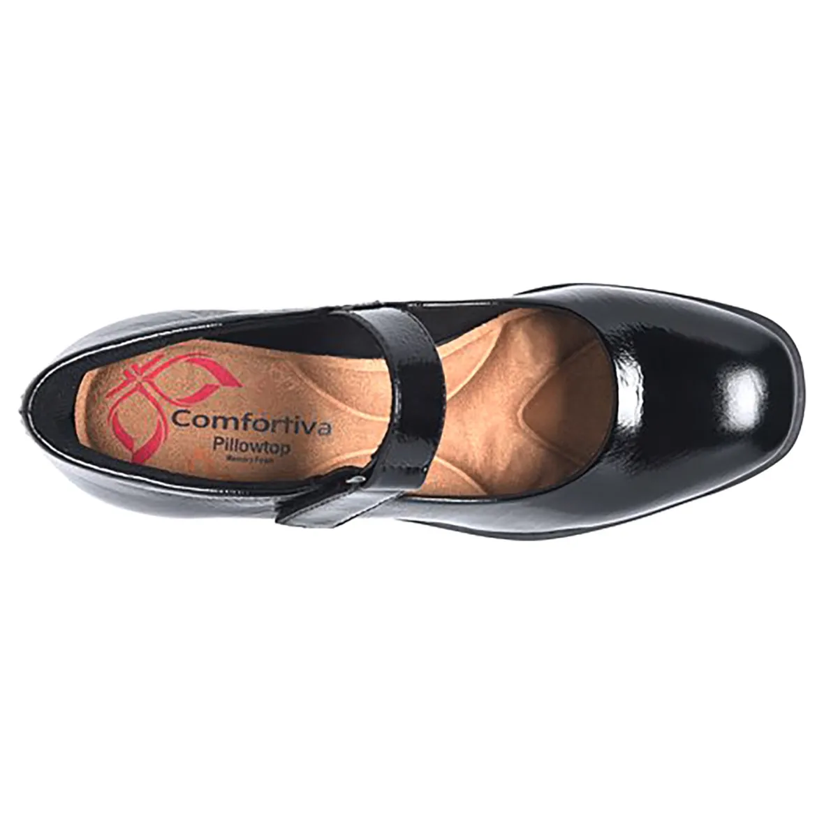 Hayes-Comfortiva Outlet