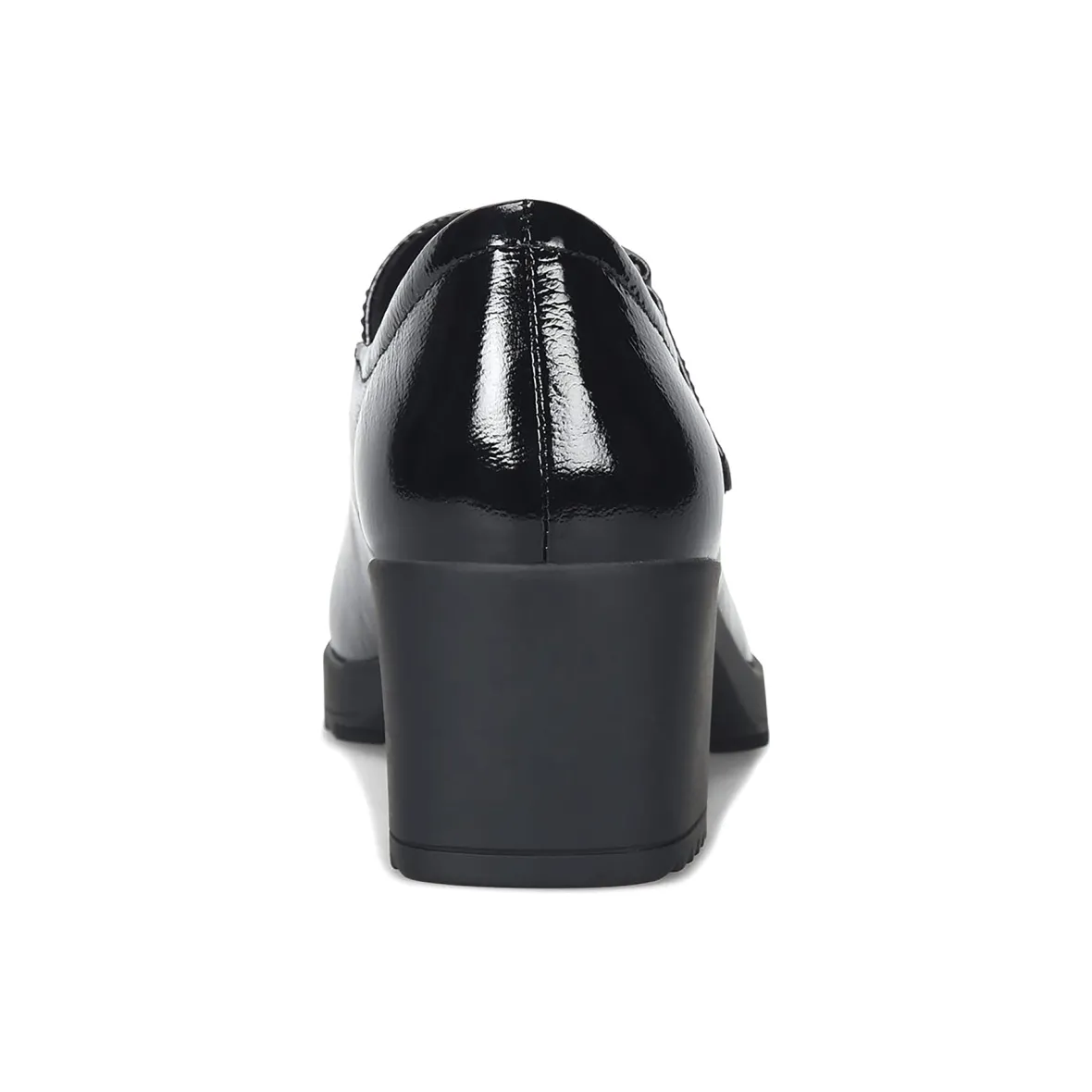 Hayes-Comfortiva Outlet