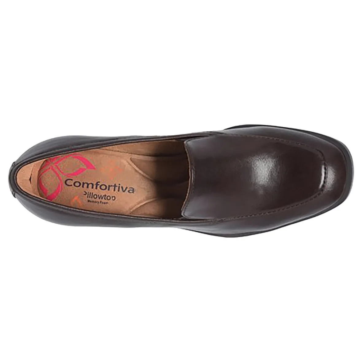 Hailey-Comfortiva Discount