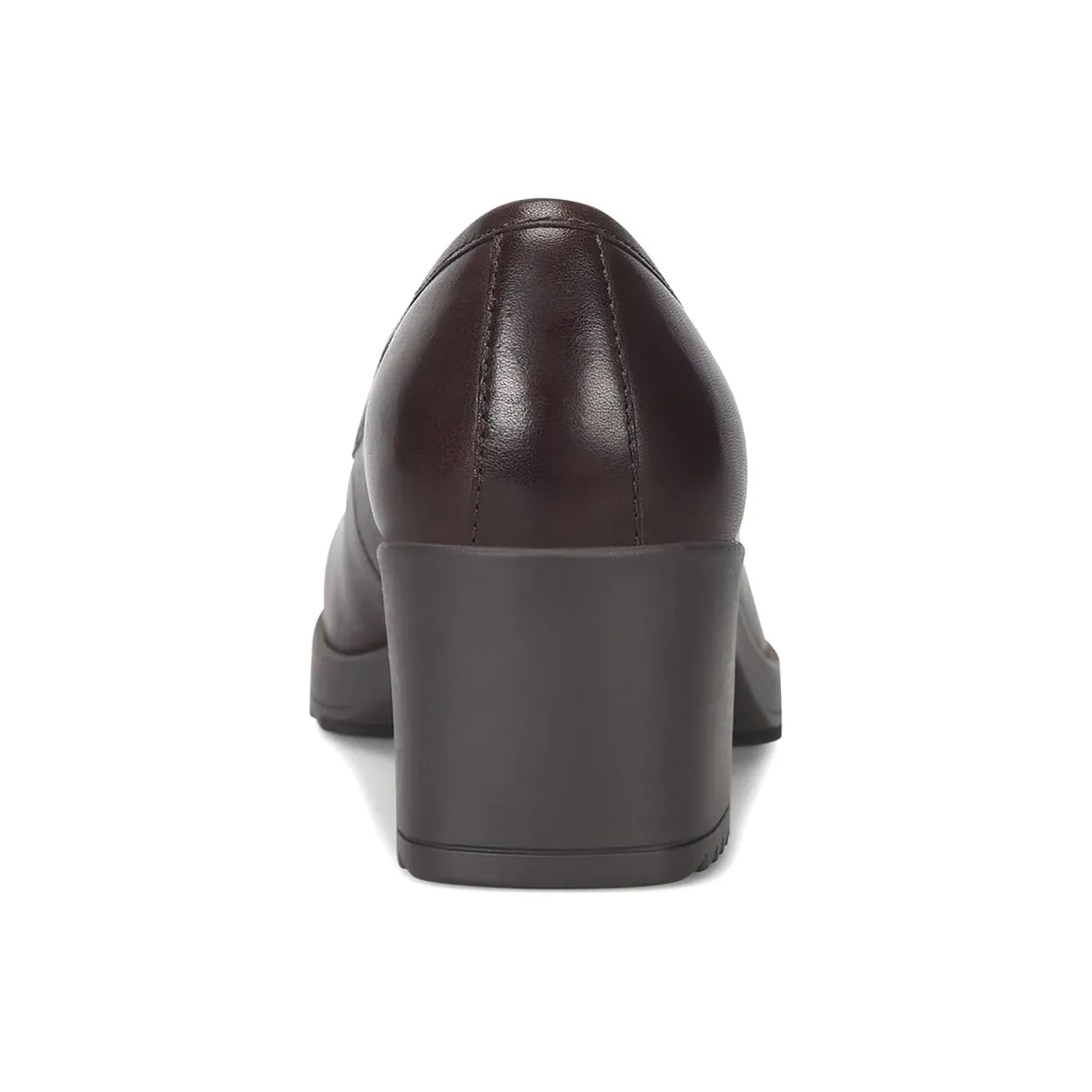 Hailey-Comfortiva Discount