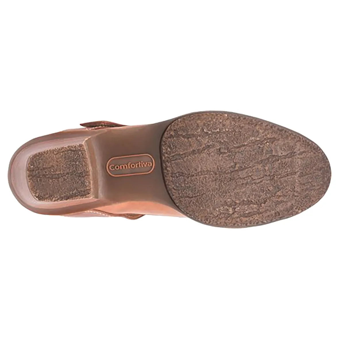 Barnes-Comfortiva Clearance