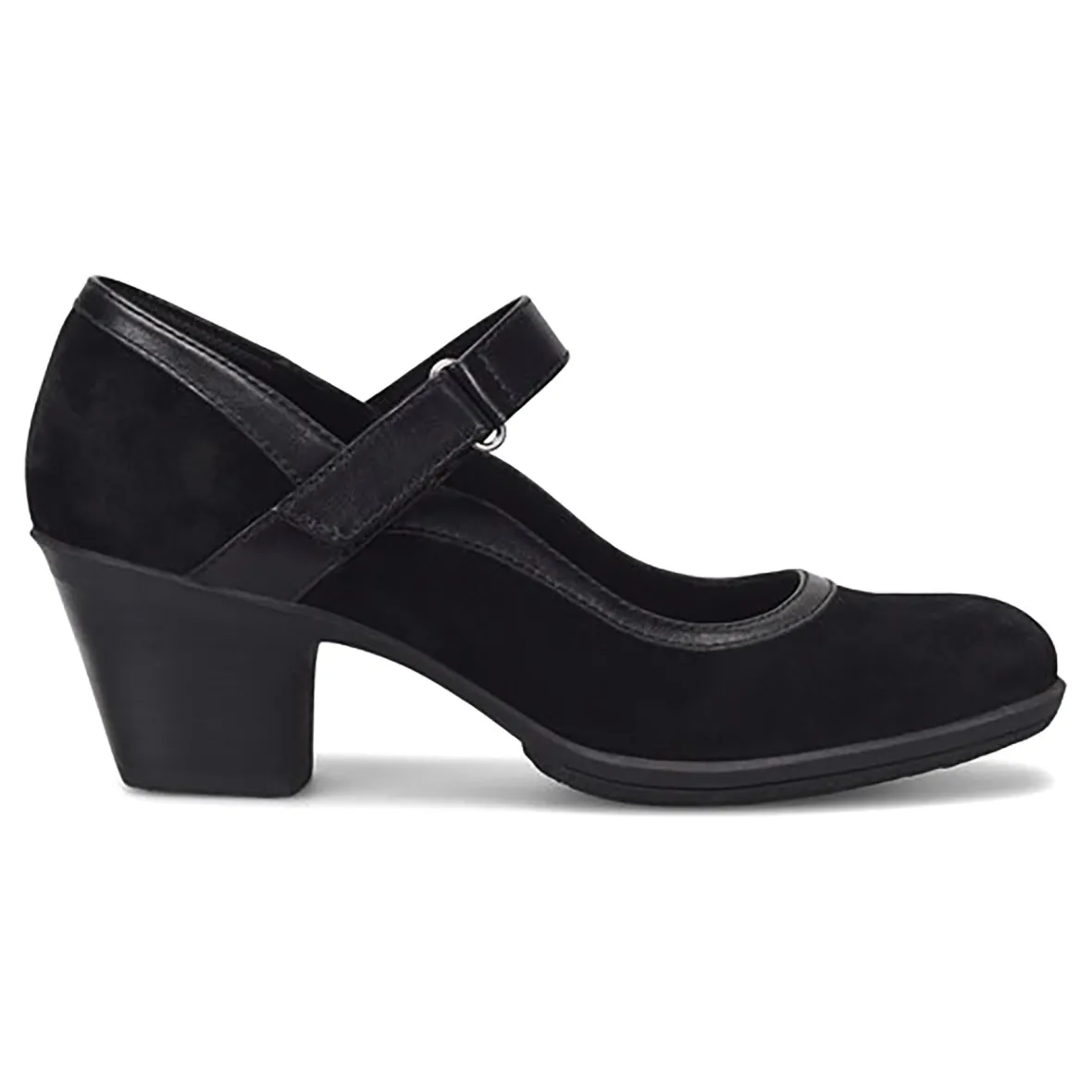 Barnes-Comfortiva Clearance