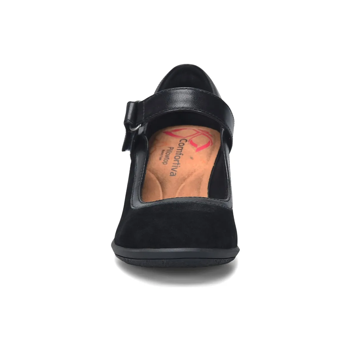 Barnes-Comfortiva Clearance