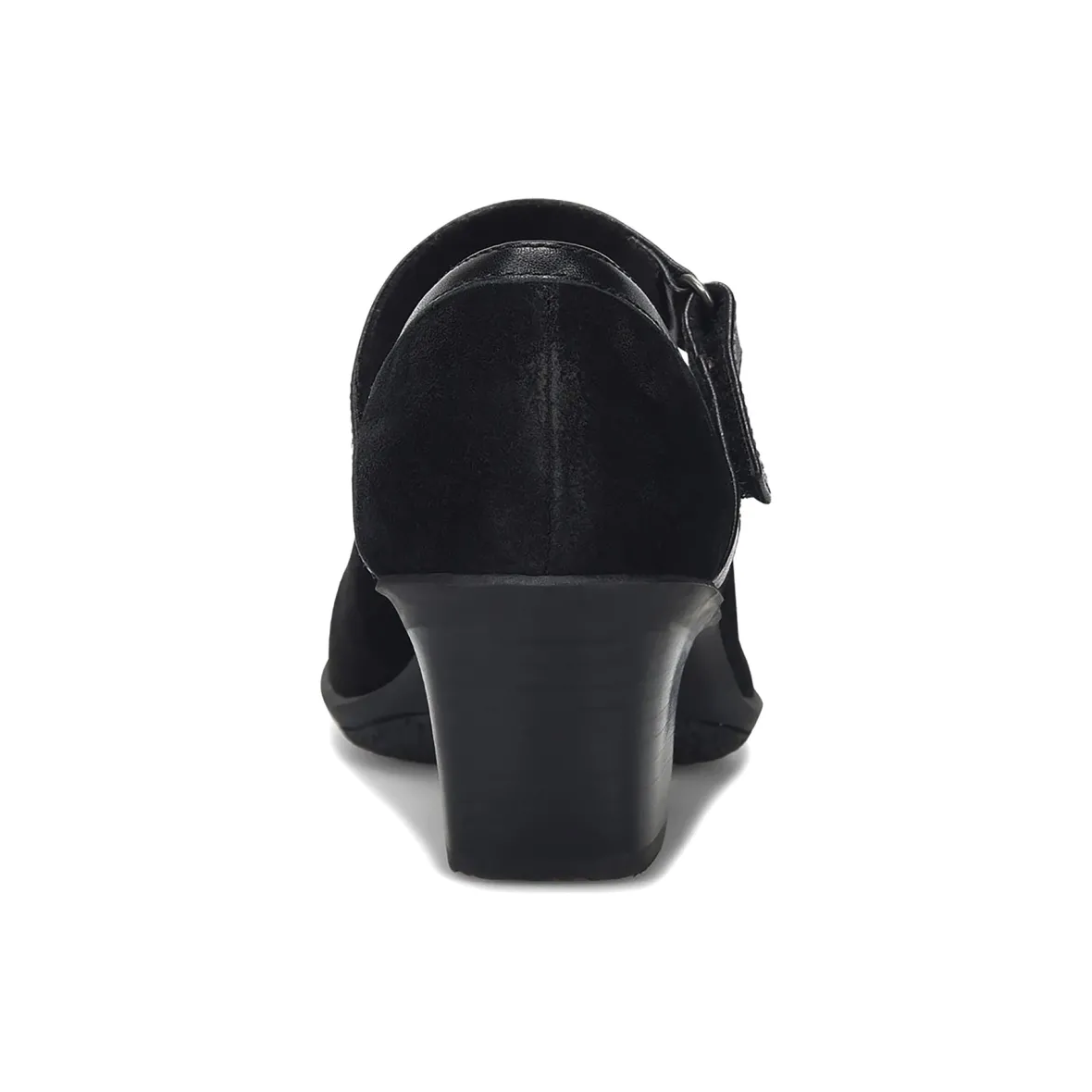 Barnes-Comfortiva Clearance