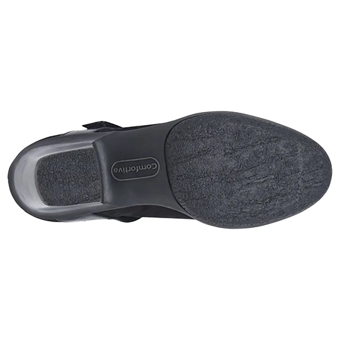 Barnes-Comfortiva Clearance