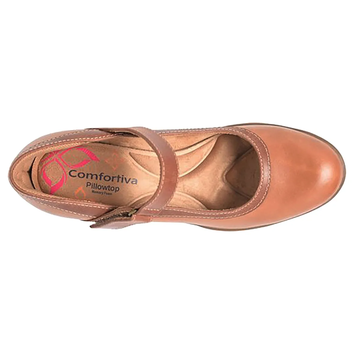 Barnes-Comfortiva Clearance