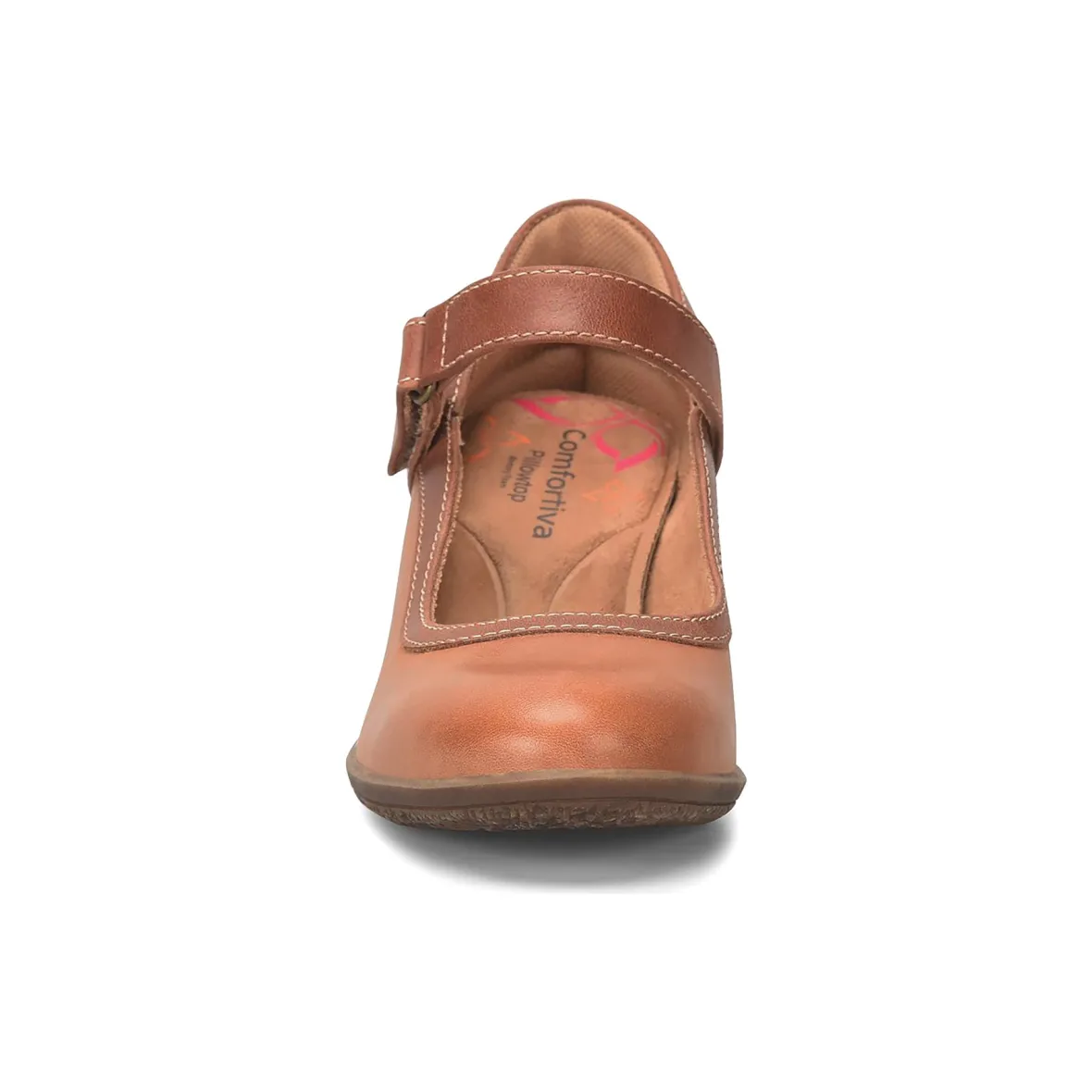 Barnes-Comfortiva Clearance