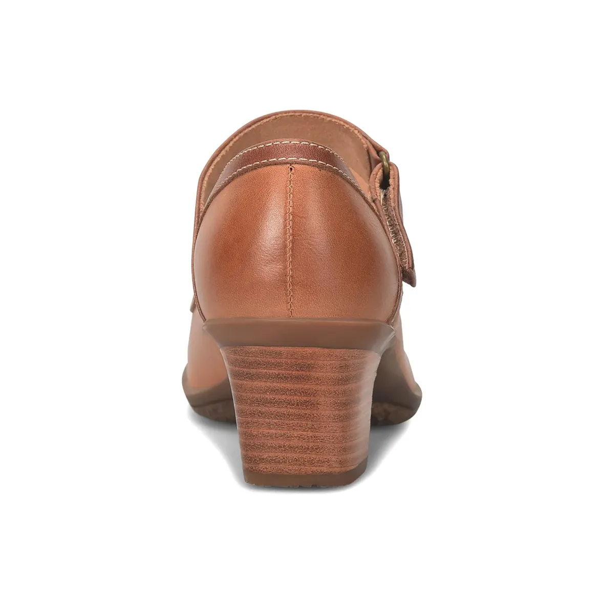 Barnes-Comfortiva Clearance