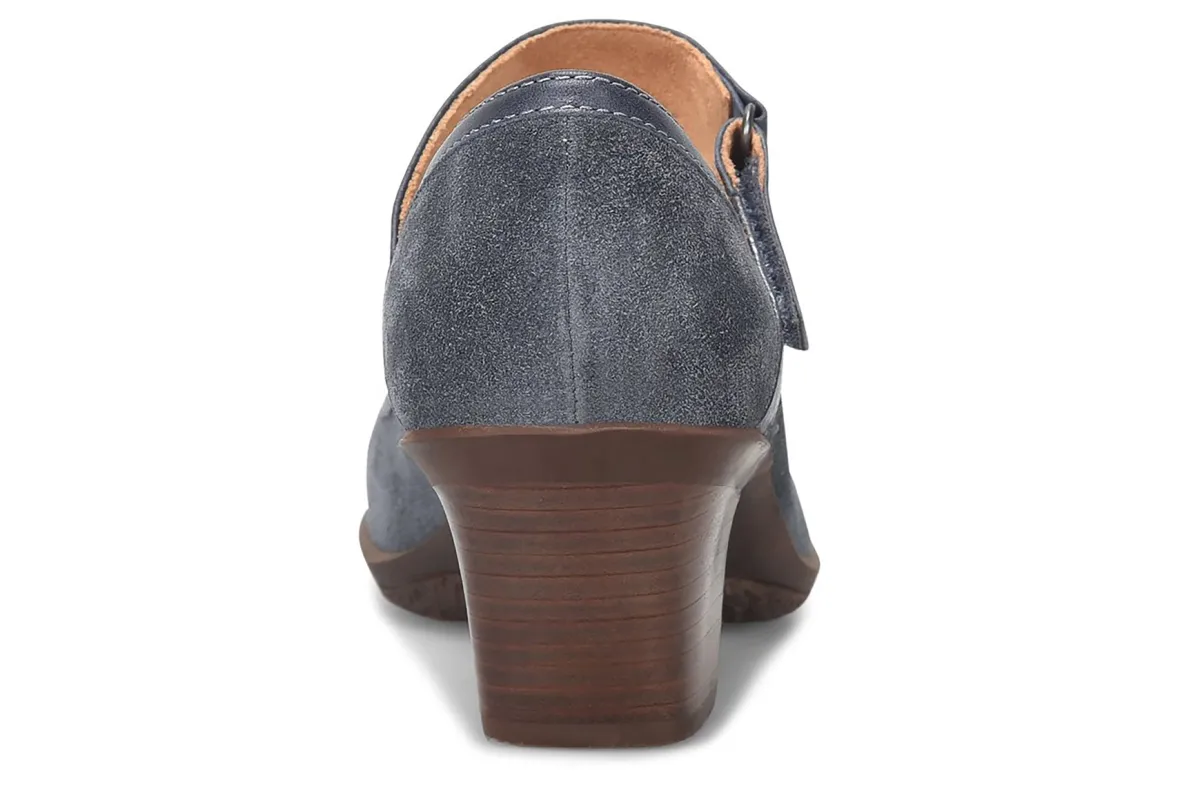 Barnes-Comfortiva Hot