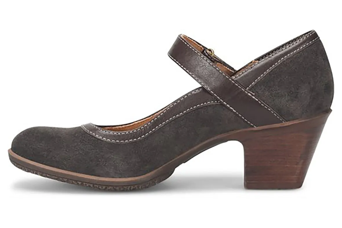 Barnes-Comfortiva Online